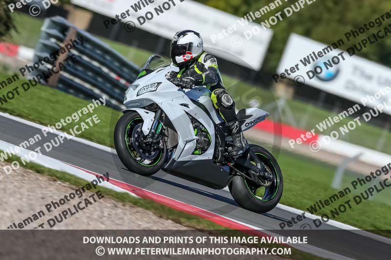 Donington;PJ Motorsport Photography 2020;donington no limits trackday;donington park photographs;donington trackday photographs;no limits trackdays;peter wileman photography;trackday digital images;trackday photos